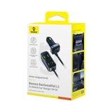 bo-sac-o-to-noi-dai-ghe-sau-baseus-l1-3u-3c-110w