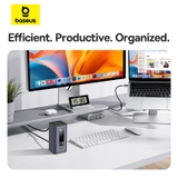 https://chube.vn/dock-chuyen-doi-baseus-spacemate-series-11-in-1-mac
