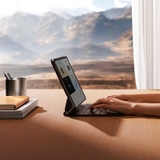 https://chube.vn/ban-phim-kem-bao-da-nam-cham-baseus-brilliance-series-2-cho-ipad