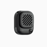 Quạt Đeo Cổ Cầm Tay Mini AECOOLY Click 01 NK01 9H