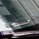 https://chube.vn/bang-so-dien-thoai-baseus-metal-parking-card-dung-cho-xe-hoi