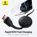 https://chube.vn/cap-sac-day-rut-60w-c-to-c-rut-gon-baseus-free2pull-mini-charging-cable