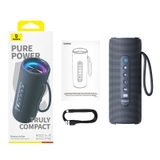 https://chube.vn/loa-bluetooth-di-dong-baseus-aequr-30-air-outdoor-bluetooth-v5-3-ipx5-16h