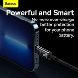 https://chube.vn/cap-sac-tu-ngat-gen2-c-to-lightning-20w-baseus-explorer-series