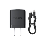 https://chube.vn/combo-cu-sac-nhanh-baseus-palm-1c-30w