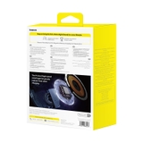 gia-do-sac-khong-day-tu-tinh-baseus-primetrip-vc1-pro-qi2