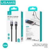 https://chube.vn/cap-sac-nhanh-usams-sj729-30w-type-c-to-lightning-aluminum-alloy-sy-series