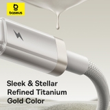 https://chube.vn/cap-sac-nhanh-usb-to-lightning-baseus-titanium-alloy-2-4a