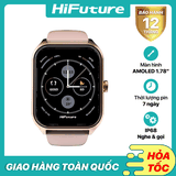 https://chube.vn/dong-ho-thong-minh-hifuture-ultra2-chong-nuoc-ip68