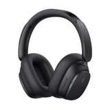 https://chube.vn/tai-nghe-chup-tai-baseus-bowie-h1-pro-noise-cancellation-wireless-headphones
