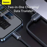 https://chube.vn/cap-sac-nhanh-2-4a-baseus-crystal-shine-series-usb-to-ip