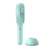 https://chube.vn/quat-mini-cam-tay-pin-sac-baseus-bingo-fan-lv530