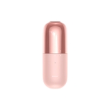 https://chube.vn/may-hut-bui-capsule-c1-baseus-crxcqc1