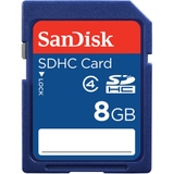 https://chube.vn/the-nho-sd-class-4-sandisk