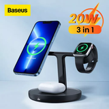 https://chube.vn/de-sac-khong-day-baseus-swan-3-in-1-wireless-magnetic-charging-bracket-20w-universal-version-iphone-apple-watch-airpods