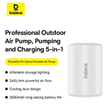 https://chube.vn/may-bom-hoi-mini-cam-tay-baseus-pocketgo-pro-series-240l-min-4000pa