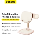 https://chube.vn/gia-do-dien-thoai-va-may-tinh-bang-baseus-seashell-series-tablet-phone-stand-baby