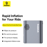 https://chube.vn/may-bom-xe-dap--xe-may-baseus-primetrip-series-cosmic-black