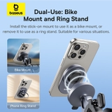 https://chube.vn/de-giu-dien-thoai-xe-dap-baseus-primetrip-series-stick-on