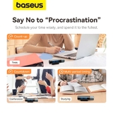 https://chube.vn/dong-ho-hen-gio-dem-nguoc-baseus-heyo-series-magnetic-countdown-timer