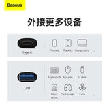 https://chube.vn/cong-chuyen-doi-type-c-to-usb-3-1-baseus-ingenuity-series-mini-otg