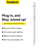 https://chube.vn/but-cam-ung-baseus-baseus-smooth-writing-2-series-plug-type-stylus-kem-cap-sac