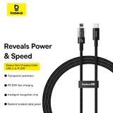 https://chube.vn/cap-sac-nhanh-20w-baseus-gem-fast-charging-data-cable-usb-c-to-ip
