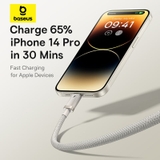 https://chube.vn/cap-sac-nhanh-usb-to-lightning-baseus-titanium-alloy-2-4a