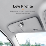 https://chube.vn/kep-treo-do-xe-oto-baseus-platinum-vehicle-eyewear-clip