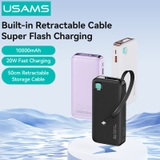https://chube.vn/pin-sac-du-phong-usams-cd224-10000mah-20w
