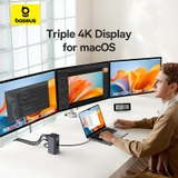 https://chube.vn/dock-chuyen-doi-baseus-spacemate-series-11-in-1-mac