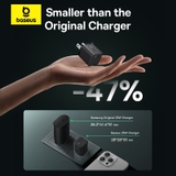 https://chube.vn/bo-sac-nhanh-baseus-gan5-mini-1c-25w