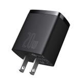 https://chube.vn/cu-sac-nhanh-nho-gon-baseus-compact-quick-charger-u-c-20w