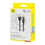 https://chube.vn/cap-sac-nhanh-usb-to-type-c-baseus-display-2-100w