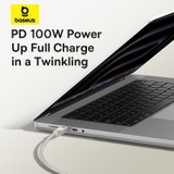 https://chube.vn/cap-sac-nhanh-100w-baseus-titanium-alloy-c-to-c