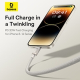 https://chube.vn/cap-sac-nhanh-c-to-lightning-baseus-titanium-alloy-20w