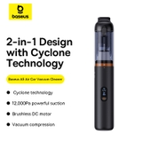 https://chube.vn/may-hut-bui-cam-tay-baseus-a5-air-series-car-vacuum-cleaner-12000pa