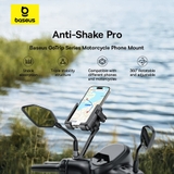https://chube.vn/de-giu-dien-thoai-xe-may-baseus-gotrip-series-bike-phone-mount