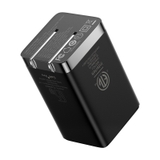 https://chube.vn/bo-sac-nhanh-65w-baseus-gan5-pro-fast-charger-2c-u