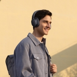 https://chube.vn/tai-nghe-chup-tai-baseus-bowie-h1-pro-noise-cancellation-wireless-headphones