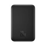 Sạc dự phòng 20W Baseus Magnetic Wireless Charging Power bank 10000mAh
