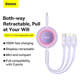 https://chube.vn/cap-sac-day-rut-3-dau-baseus-bright-mirror-2-series-retractable-type-c-to-m-l-c-100w-1-1m