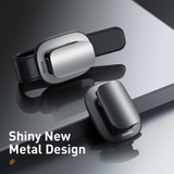 https://chube.vn/kep-treo-do-xe-oto-baseus-platinum-vehicle-eyewear-clip