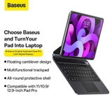 https://chube.vn/bao-da-tich-hop-ban-phim-cho-ipad-baseus-brilliance