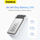 https://chube.vn/pin-sac-du-phong-nam-cham-20w-os-baseus-magpro-magnetic-bracket-wireless-fast-charging-power-bank-5000mah