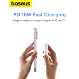 https://chube.vn/pin-sac-du-phong-nam-cham-20w-os-baseus-magpro-magnetic-bracket-wireless-fast-charging-power-bank-5000mah