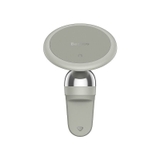 Giá đỡ điện thoại xoay 360 độ Baseus C01 Magnetic Phone Holder