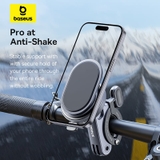 https://chube.vn/de-giu-dien-thoai-xe-dap-baseus-primetrip-series-stick-on