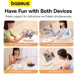 https://chube.vn/gia-do-dien-thoai-va-may-tinh-bang-baseus-seashell-series-tablet-phone-stand-baby