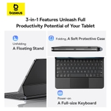 https://chube.vn/ban-phim-kem-bao-da-nam-cham-baseus-brilliance-series-2-cho-ipad